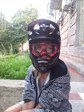 AMinfwhElLQ