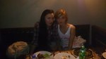 dPEjIYEJZtY