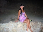 P1030526 (1)