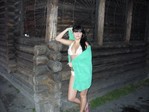 P1010587