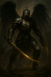 C!!hatGPT Image 20 апр. 2025 г., 16_03_33