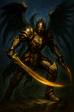 C!!hatGPT Image 19 апр. 2025 г., 07_31_29