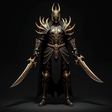 Flux_Dev_A_dark_fantasy_knight_in_ornate_black_and_gold_spiked_2 (1)