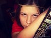 DrOY6nDg_GY