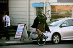 5091805-darth-650-fe547914de-1484577821