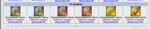 Screenshot_1