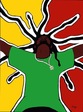 x_14eac067