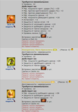 Screenshot_2