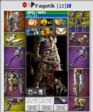Screenshot_26