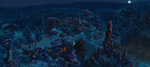 sun_night