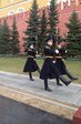 124354-F14F90DB-3720989-960