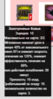 яма бьет процент