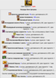 награда лиги 1