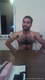 image (2)