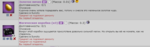 Screenshot_2