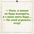 yLfTdC5j6Jw