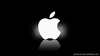 Apple-wallpaper-1366x768