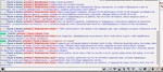 Screenshot_1