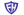Freehold