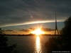 IMG_0531 (2)