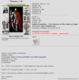 Oblivion Set (2)