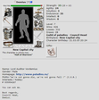 Oblivion Set (1)