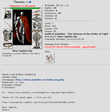Oblivion Set (2)