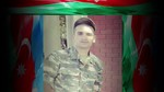 Cingiz Qurbanov национального Героя