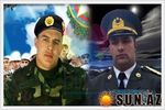 Обидчик армян