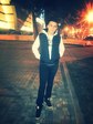 gUGihxPTyMQ