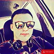 r-ijNX0nxkE