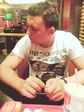 9k7_TfnORTw