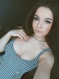 Перед отпуском )