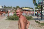 Kazantip