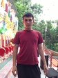 Изображение 232