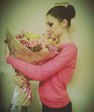 Zse_dmTQ2_g