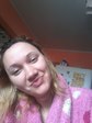 Всем доброе утро. пишите тут в игре по общаемся