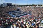 Games-Arena-Carson