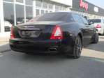 img-Maserati-Quattroporte-3588246