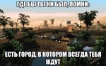M1XQedVOB7s
