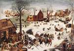 brueg1