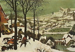 brueghel