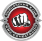 LogoBK