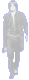 stdm_3