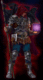 big408_sfhgxih
