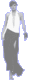 stdw_8