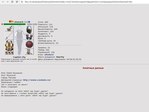 kjjFc2Xy5Cc