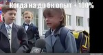 bdf2257ed8a2da1d0dd635e85e388d48