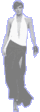 stdw_8