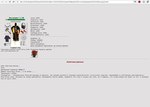 86PSU-qq294